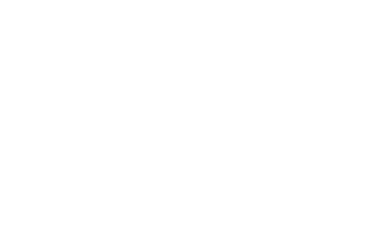 Occupy Cinema